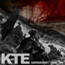kte