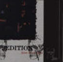 sedition_-lies_from_lies-_000_001
