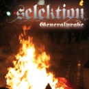 selektion-generalprobe