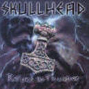 skullhead_-return_to_thunder-_000_001