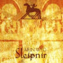 sleipnir_-mein_weg-_000