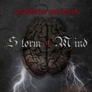storm of mind_design_2