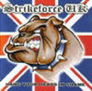 strikeforce_uk_-hang_your_head_in_shame-_000_000