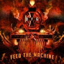 bfg_feed_the_machine