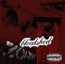 bloodshed_-zorn-