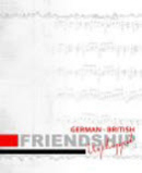 booklet