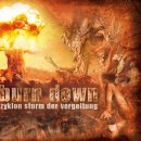 burn_down_zyklon_sturm_der_vergeltung