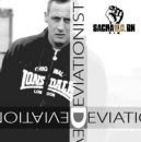 cd_deviationist_titel