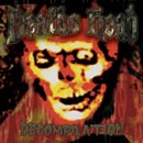 decomp-cover