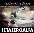 disperatoamore