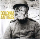 dolomia---antigas