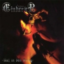 einherjer -auf in den kriegcdgr