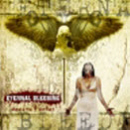 eternal bleeding