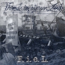 fiel_cover