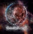 globalinfectedblindegeneration