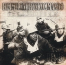 hfk_demo_cover