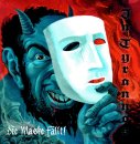 in_tyrannos_-die_maske_faellt-