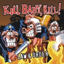 kill baby kill -law and order-