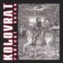 kolovrat_radical_voice