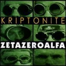 kriptonite