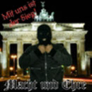 mueneu