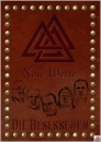 nwbesessenen_300