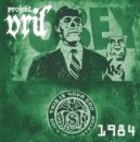 projektvril1984