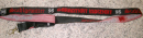 schluesselband_sg_kopie3