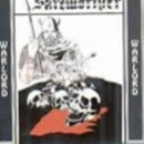 skrewdriver_warlord_001