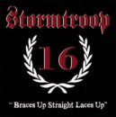 stormtroop-16[1]