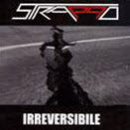 strappoirrcd_000