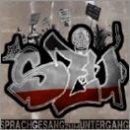 szu_132