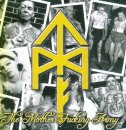tattooed_mf_mother_fucking_army