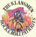 the_klansmen_-rock_n_roll_patriots-_000