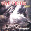 vaevictis