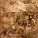 warlord_ascension_cover