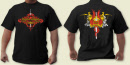 wdstshirt