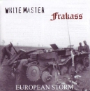 whitemasterfrakass