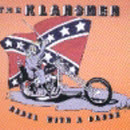 the_klansmen_-rebel_with_a_cause-_000