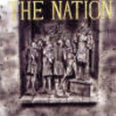 the_nation_000_000