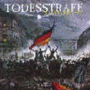 todesstrafe_-skinheadstolz-_000