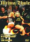 ultimathuledvd_000