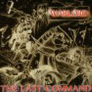 warlord -the last command-_000