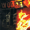 woelfesoloneu
