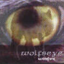 wolfseye_-winter-_000_000